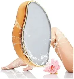 depilator-bezbolesny-depilacja-wlosow-zluszczajaca-krysztalowy-zloty-reczny