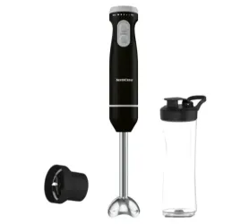 blender-reczny-silvercrest-sssm-600-w-czarny