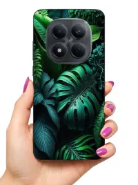 etui-case-do-xiaomi-redmi-note-15-pro-piora-liscie-wzorki