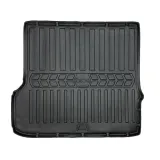 mata-do-bagaznika-bmw-x3-e83-2003-2010
