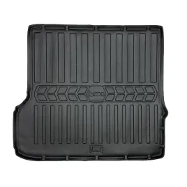 mata-do-bagaznika-bmw-x3-e83-2003-2010