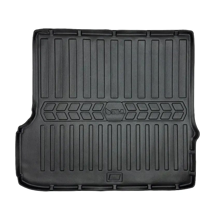 mata-do-bagaznika-bmw-x3-e83-2003-2010