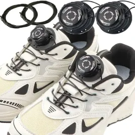 sznurowki-automatyczne-do-butow-obrotowe-bez-wiazania-sznurowadla-2-pary