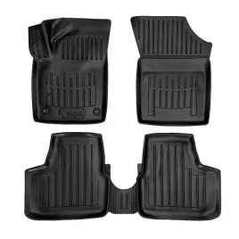 dywaniki-samochodowe-volkswagen-up-2012-2023-z-wyjatkiem-wersji-electgreater