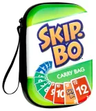 etui-do-kart-skip-bo