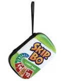 etui-do-kart-skip-bo-nazwa-skip-bo-pokrowiec