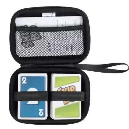 etui-do-kart-skip-bo-rodzaj-podstawa