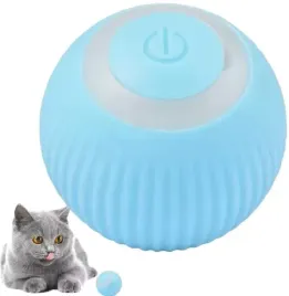 zabawka-dla-psa-kota-uciekajaca-pilka-interaktywna-usb-led-elektryczna