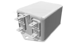 filtr-przeciwzakloceniowy-trojfazowy-440vac-10a-cx-100nf-6609066-3