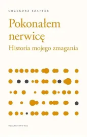 pokonalem-nerwice-historia-mojego-zmagania-w-2