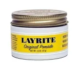 layrite-original-pomada-42-g