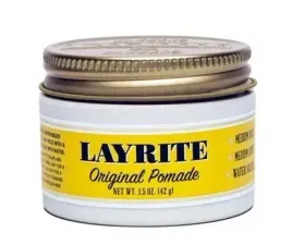 layrite-original-pomada-42-g