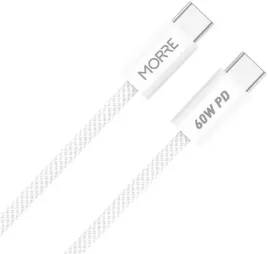 kabel-usb-typ-c-abs-oplot-nylon-transfer-danych-480-mbit-s-ladowanie-60w-1m