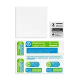 szklo-hartowane-x-one-do-iphone-12-pro-max-zestaw-do-aplikacji-tak