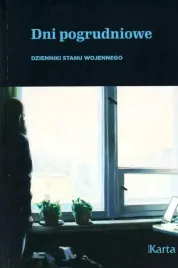 dni-pogrudniowe-dzienniki-stanu-wojennego