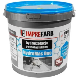 szlam-folia-hydroizolacja-dwuskladnikowa-20-kg-duo