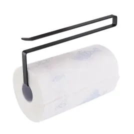 uchwyt-wieszak-metalowy-na-recznik-papierowy-kuchenny-suszarka-do-naczyn
