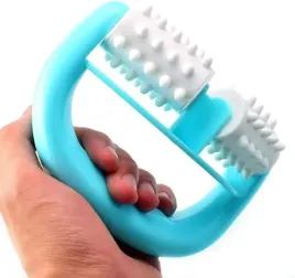 walek-do-masazu-powiezi-ciala-nog-ramion-bioder-antycellulitowy