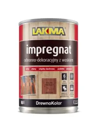 impregnat-ochronno-dekor-z-woskiem-mahon-08l