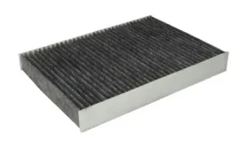 filtr-kabiny-kabinowy-pylkowy-volvo-s60-s80-v70-v60-xc60-weglowy