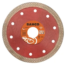 tarcza-diamentowa-ciagla-125x1-2x22-23mm-do-ceramiki-bahco