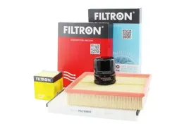 zestaw-3-filtrow-filtron-vw-golf-vi-6-1-4-16v-cgga