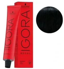 schwarzkopf-farba-igora-royal-60-ml-3-22