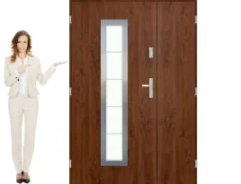 drzwi-zewnetrzne-dwuskrzydlowe-120-130-140-cm