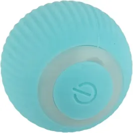 zabawka-dla-psa-kota-uciekajaca-pilka-interaktywna-usb-led-elektryczna