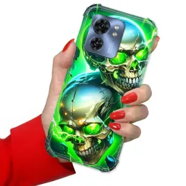 etui-do-motorola-edge-40-antishock-wzmocnione-solidne-gotyckie-czaszki-wz