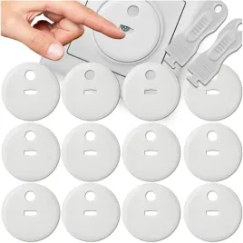 12x-zabezpieczenie-kontaktow-gniazdek-zaslepki-zatyczki-ochronne-z-bolcem