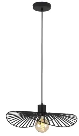 czarna-lampa-sufitowa-wiszaca-loft-e27-minimalistyczna-abazur