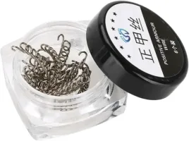 zestaw-sprezynek-do-paznokci-zestaw-klamerek-na-wrastajace-paznokcie