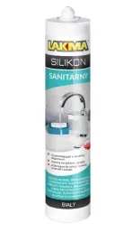 silikon-sanitarny-bialy-280ml-lakma