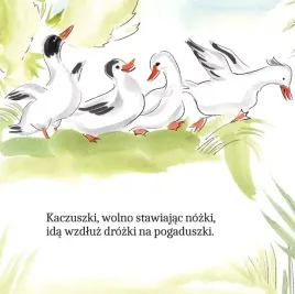 zwierzatka-na-wsi-w-wierszykach