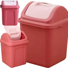 kosz-na-smieci-odpady-pojemnik-do-odpadow-plastikowy-uchylny-przenosny-10l