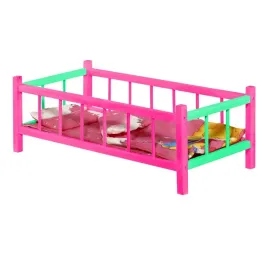 lozeczko-drewniane-dla-lalek-duze-kolor-do-samodzielnego-zlozenia