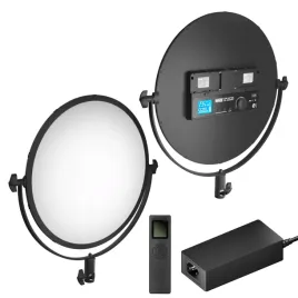 lampa-studyjna-led-fotograficzna-35w-3200-5600k-pilot-newell-air-artha