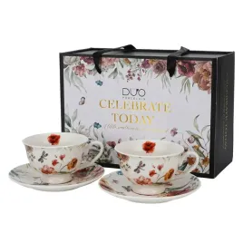 filizanki-250-ml-komplet-2-szt-royal-rebecca-kwiaty-elegancki-gift-box