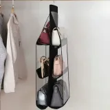 organizer-na-torebki-czarna-material-wykonania-tworzywo-sztuczne