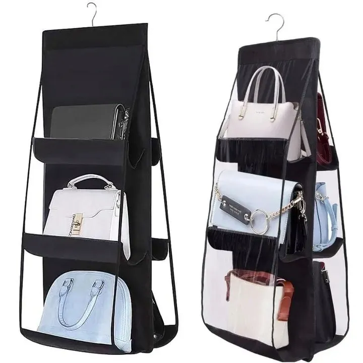 organizer-na-torebki-czarna