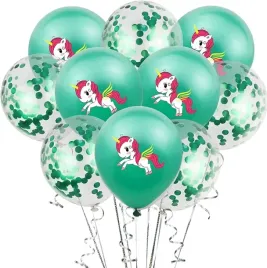 balony-konfetti-10szt-jednorozec-30cm-balon-zestaw