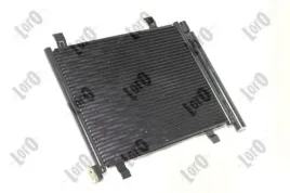 skraplacz-chlodnica-klimatyzacji-vag-up-11-1-0-i-12v-mii-kf1-11-1-0