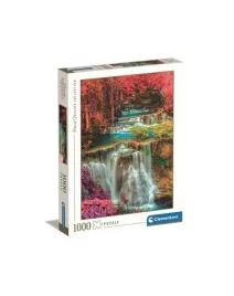 puzzle-1000-elementow-hqc-colourful-thai-falls-2024-wodospady-tajlandia
