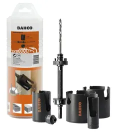 zestaw-otwornic-multi-construction-superior-32-mm-83-mm-6-szt-bahco