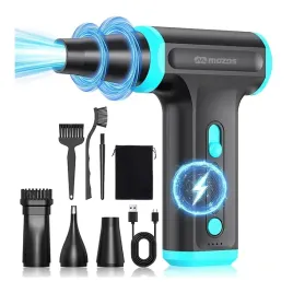 dmuchawa-akumulatorowa-elektryczna-do-czyszczenia-kurzu-przenosna-air-dust