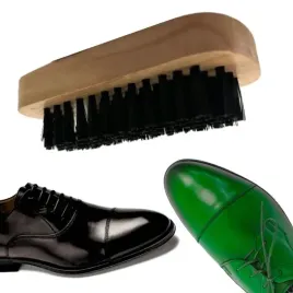 szczotka-do-butow-drewniana
