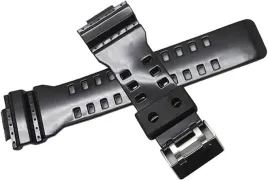 pasek-do-casio-g-shock-czarny-blyszczacy-ga-100-ga-110-gd-120-gls-100