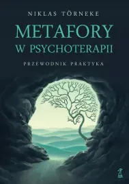 metafory-w-psychoterapii-przewodnik-praktyka