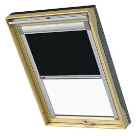 roleta-dachowa-rolety-dachowe-do-okna-velux-zaciemniajace-termo-sk06